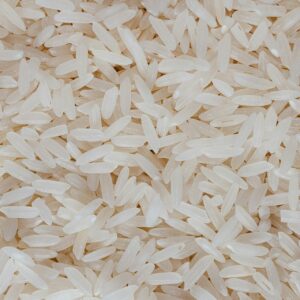 Rice